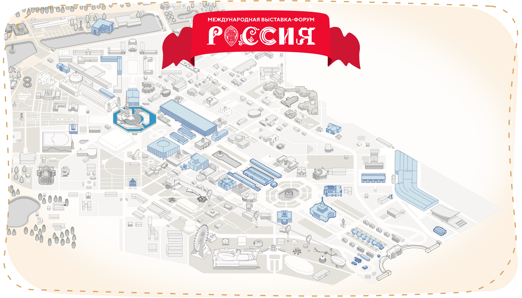 Тест
